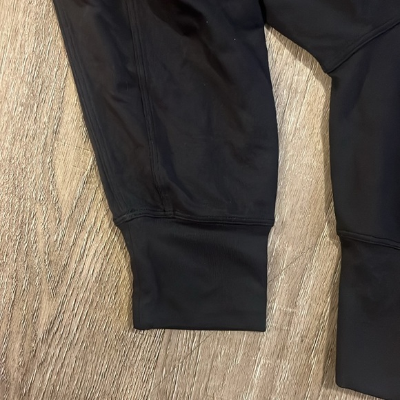 Lululemon Ready to Rulu Half-Zip Pullover - Picture 7 of 9